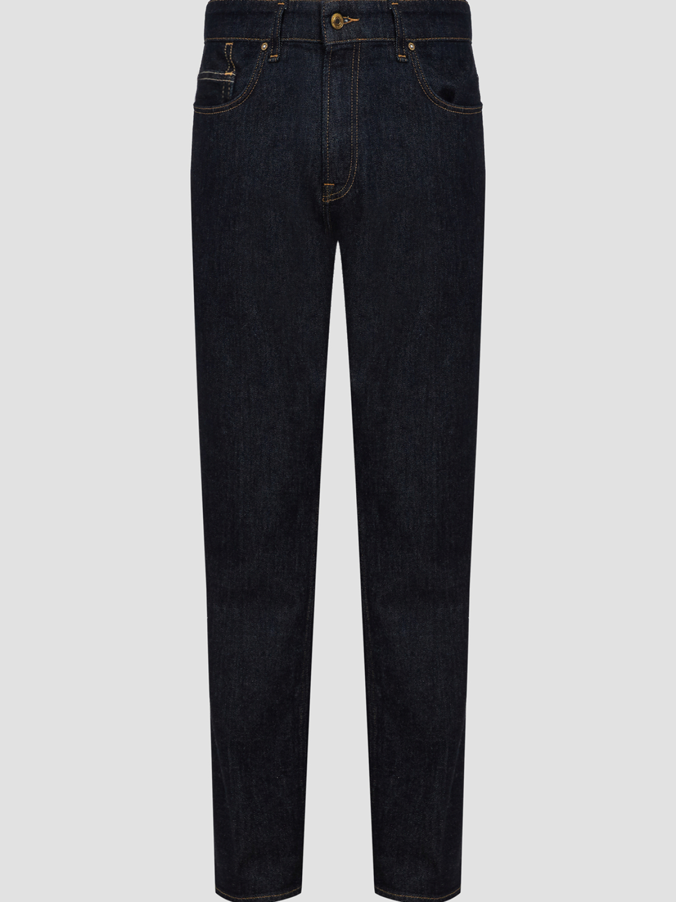 Прямые джинсы GUESS модель M4BA31.D5GT1;G4TS Прямые джинсы GUESS модель M4BA31.D5GT1;G4TS Фото