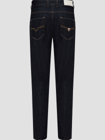 Прямые джинсы GUESS модель M4BA31.D5GT1;G4TS Прямые джинсы GUESS модель M4BA31.D5GT1;G4TS Фото