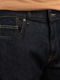 Прямые джинсы GUESS модель M4BA31.D5GT1;G4TS Прямые джинсы GUESS модель M4BA31.D5GT1;G4TS Фото