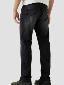 Джинсы Guess модель M5BA31.D0621;C0RT Фото