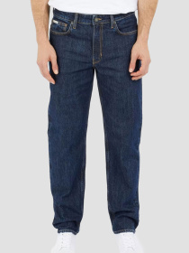 Прямые джинсы Guess Jeans модель M5GA90.D5M55;GAD1 Фото