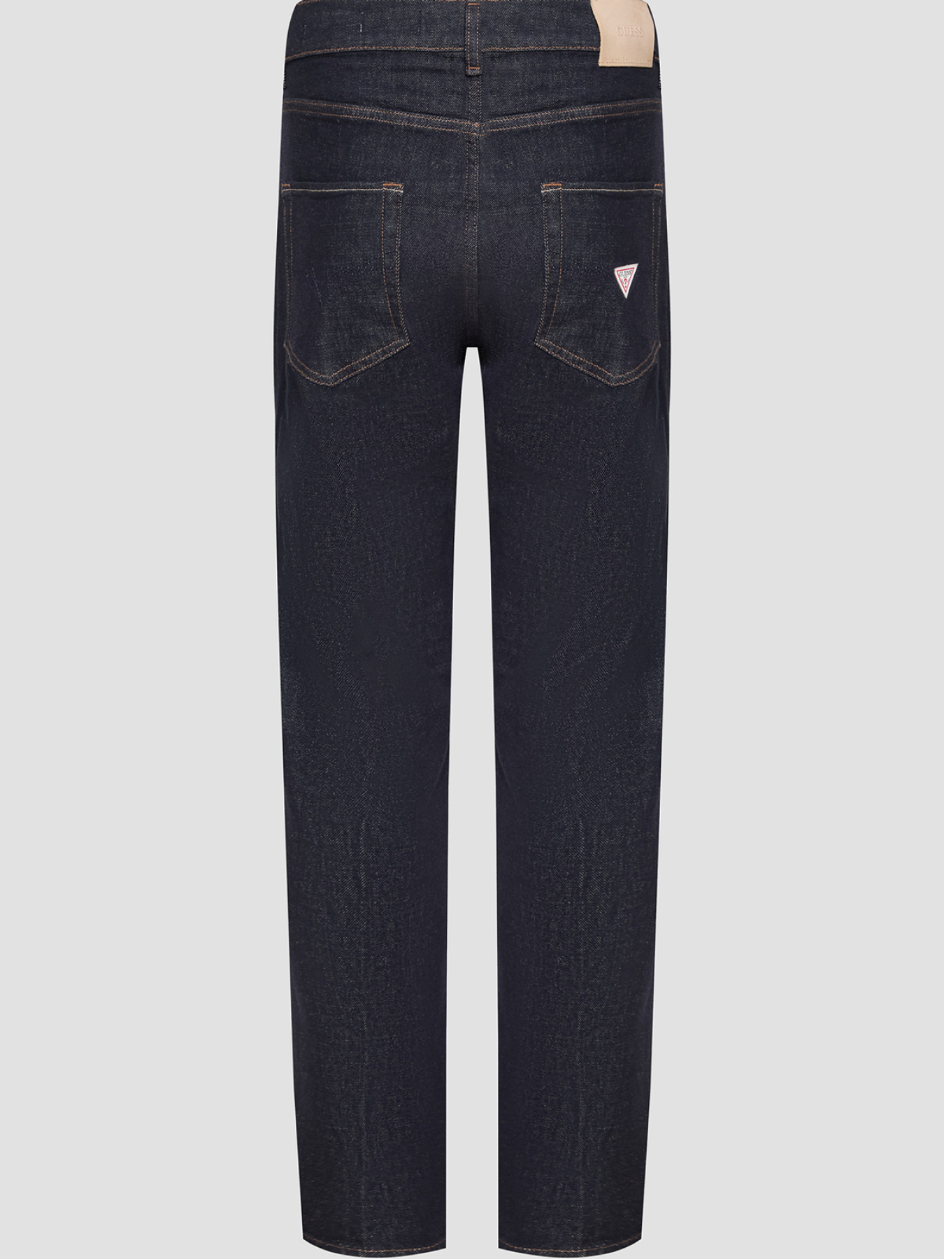 Джинсы GUESS модель M5YA14.D5QC1;SH4M Фото