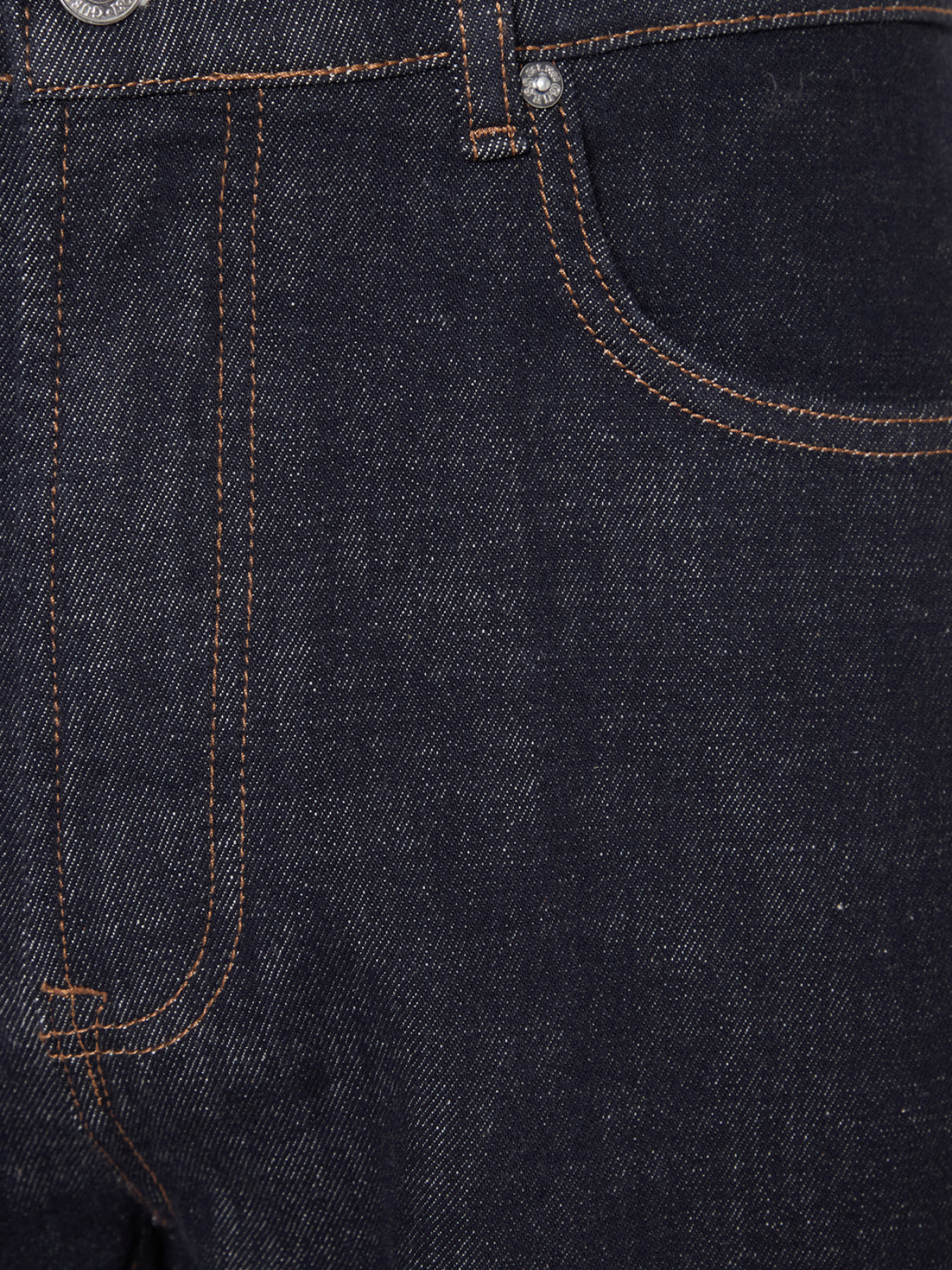 Джинсы GUESS модель M5YA14.D5QC1;SH4M Фото