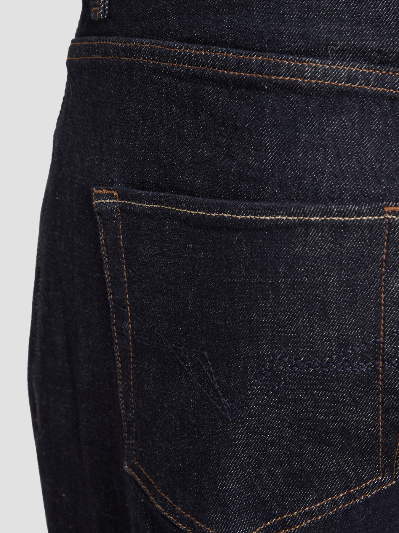 Джинсы GUESS модель M5YA14.D5QC1;SH4M Фото