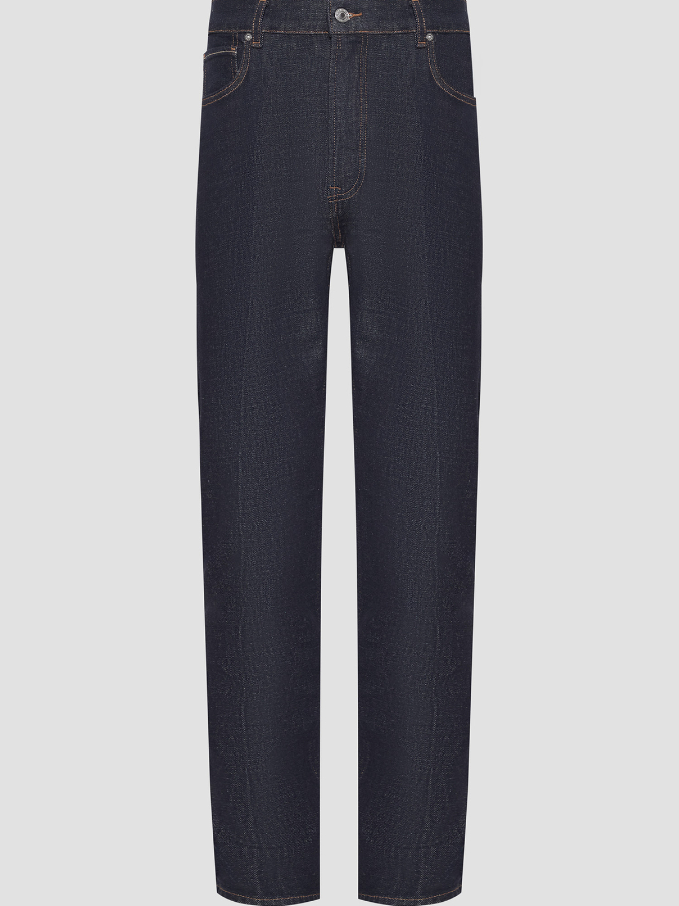 Джинсы GUESS модель M5YA14.D5QC1;SH4M Фото