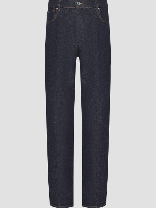 Джинсы GUESS модель M5YA14.D5QC1;SH4M Фото