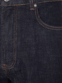 Джинсы GUESS модель M5YA14.D5QC1;SH4M Фото