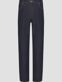 Джинсы GUESS модель M5YA14.D5QC1;SH4M Фото