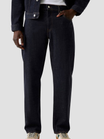 Прямые джинсы GUESS модель M5YA82.D5QC2;SHMN Прямые джинсы GUESS модель M5YA82.D5QC2;SHMN Фото