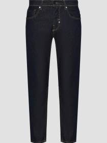 Прямые джинсы Antony Morato модель MMDT00264.FA750624;7010 Прямые джинсы Antony Morato модель MMDT00264.FA750624;7010 Фото