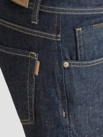 Прямые джинсы Antony Morato модель MMDT00264.FA750624;7010 Прямые джинсы Antony Morato модель MMDT00264.FA750624;7010 Фото