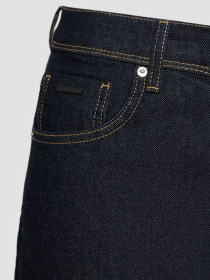 Прямые джинсы Antony Morato модель MMDT00264.FA750624;7010 Прямые джинсы Antony Morato модель MMDT00264.FA750624;7010 Фото