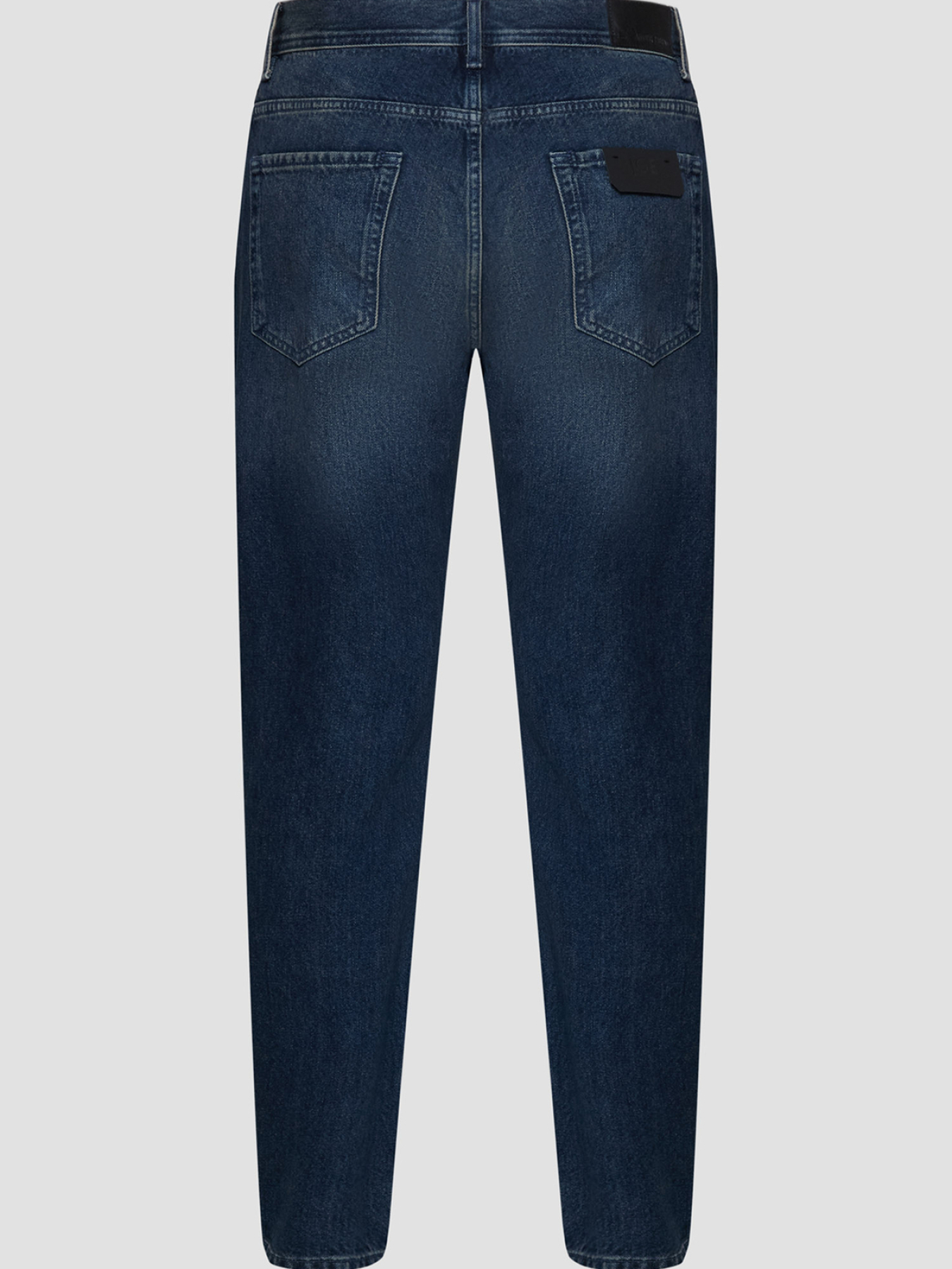 Прямые джинсы Antony Morato модель MMDT00283.FA700137;7010 Фото