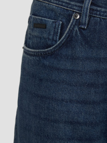 Прямые джинсы Antony Morato модель MMDT00283.FA700137;7010 Прямые джинсы Antony Morato модель MMDT00283.FA700137;7010 Фото