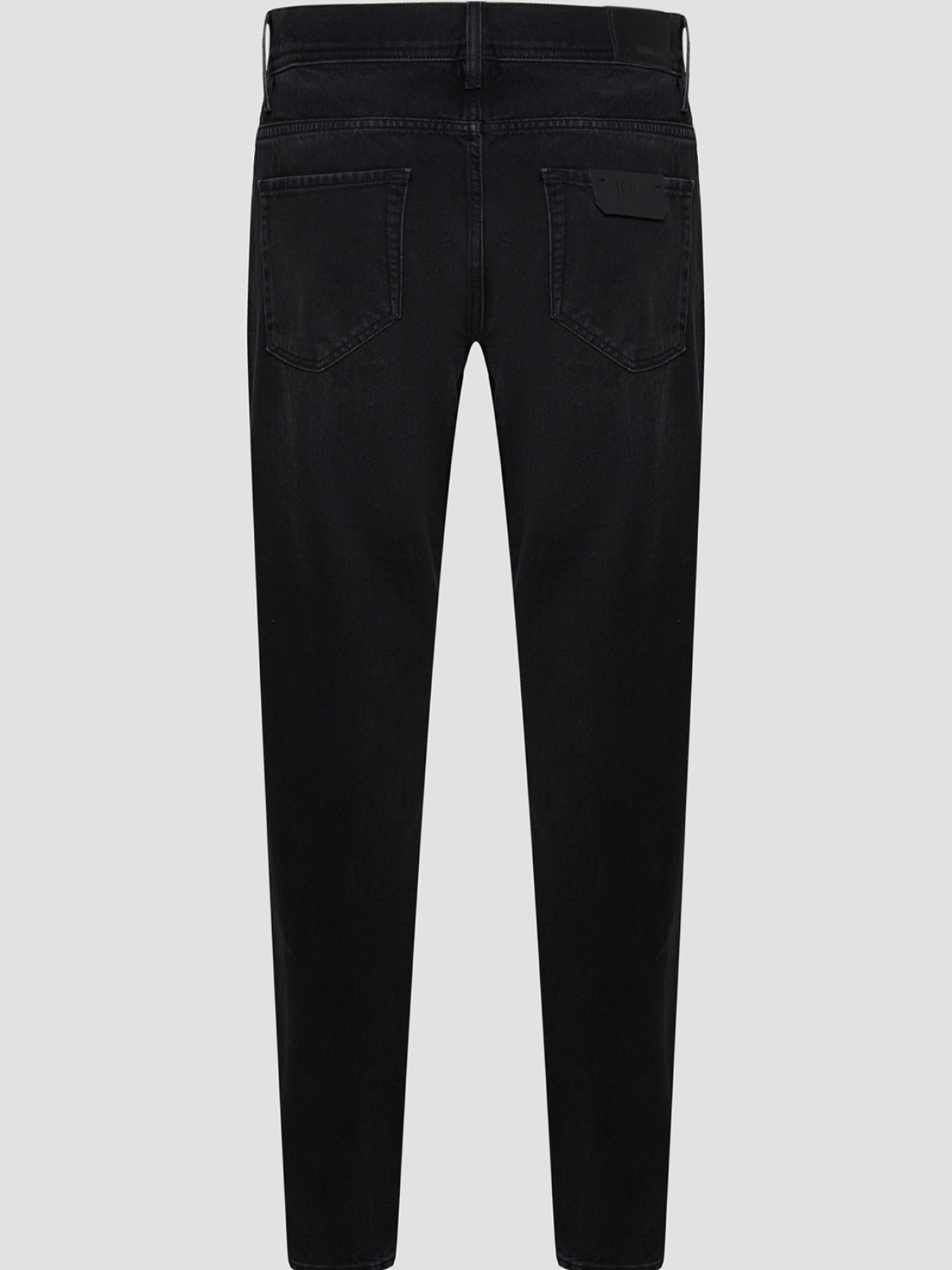 Прямые джинсы Antony Morato модель MMDT00283.FA700138;9000 Фото