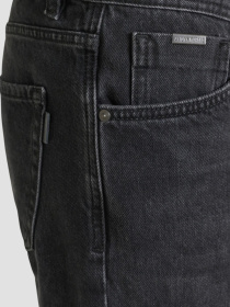 Прямые джинсы Antony Morato модель MMDT00283.FA700138;9000 Прямые джинсы Antony Morato модель MMDT00283.FA700138;9000 Фото