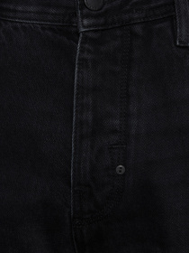 Прямые джинсы Antony Morato модель MMDT00283.FA700138;9000 Прямые джинсы Antony Morato модель MMDT00283.FA700138;9000 Фото