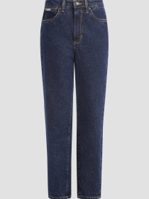 Джинсы Guess Jeans модель W4YA0D.D5CC2;D4RW Фото