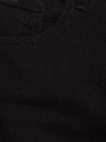 Прямые джинсы Guess Jeans модель W5YA0I.D0141;BL4O Прямые джинсы Guess Jeans модель W5YA0I.D0141;BL4O Фото