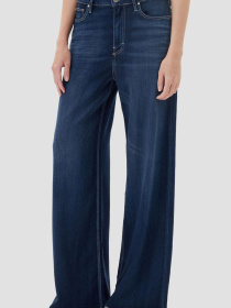 Джинсы Guess модель W5YA82.D0782;CMF7 Джинсы Guess модель W5YA82.D0782;CMF7 Фото