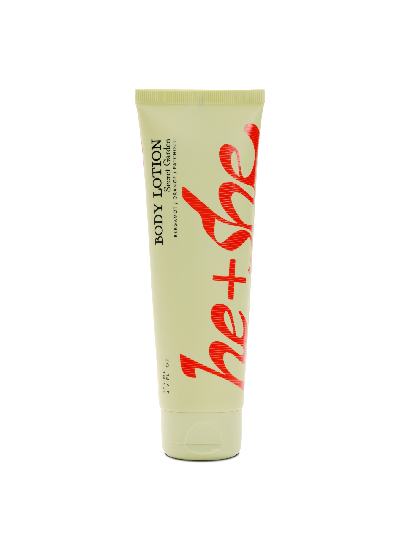 Лосьон для тела Secret Garden модель 01-0026 Фото