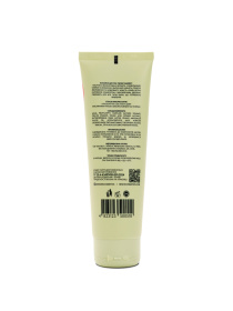 Лосьон для тела Secret Garden модель 01-0026 Фото