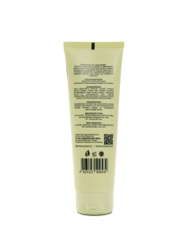 Лосьон для тела Velvet Woods модель 01-0028 Фото