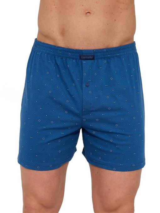 Нижня білизна Cornette модель 002-320 Фото