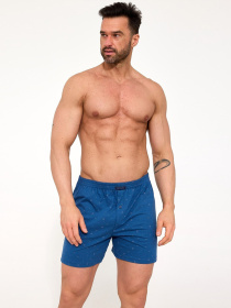 Трусы Cornette модель 002-331 Фото