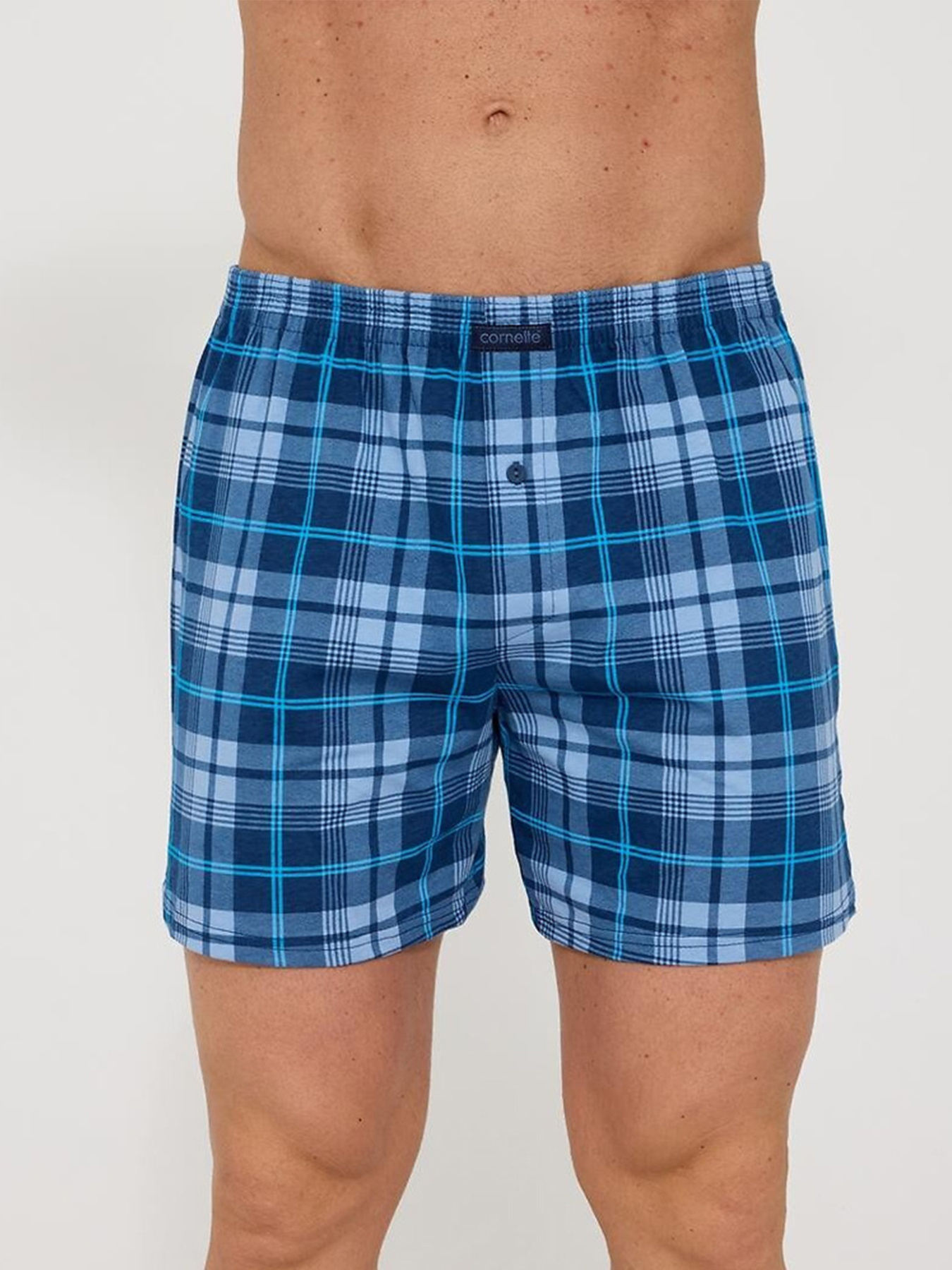 Трусы Cornette модель 002-337 Фото