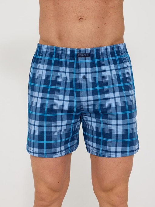 Трусы Cornette модель 002-337 Фото