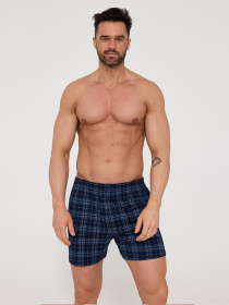 Трусы Cornette модель 002-339 Фото