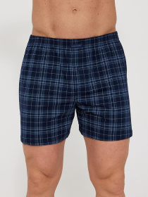 Трусы Cornette модель 002-339 Фото