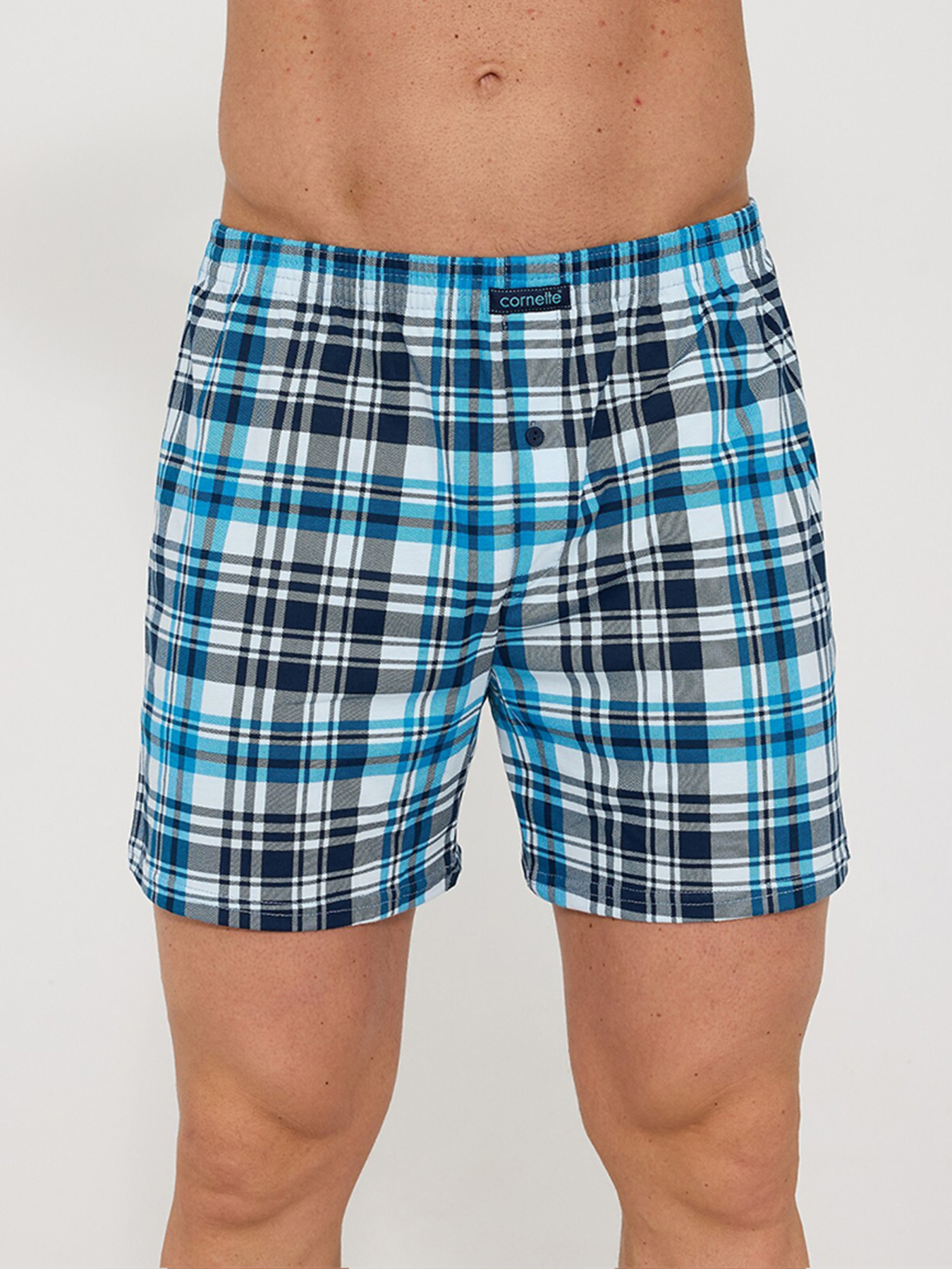 Трусы Cornette модель 002-340 Фото