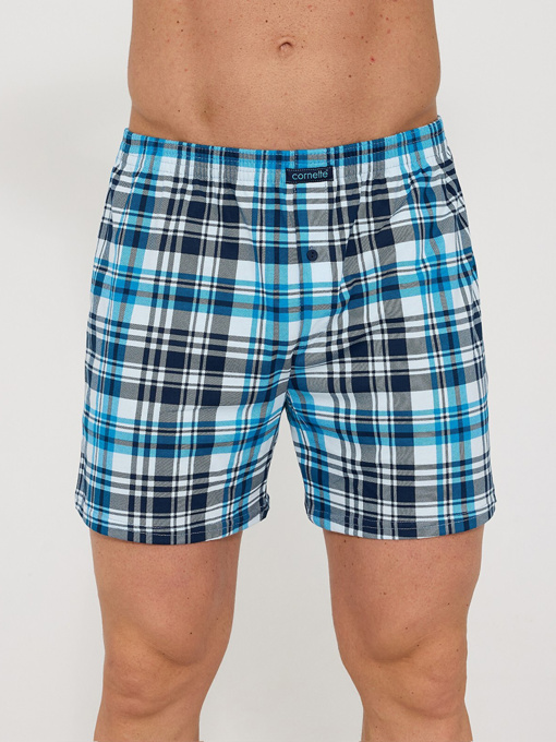 Трусы Cornette модель 002-340 Фото