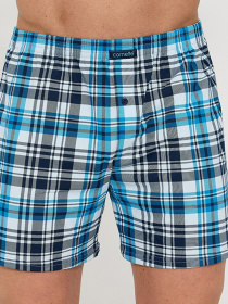 Трусы Cornette модель 002-340 Фото