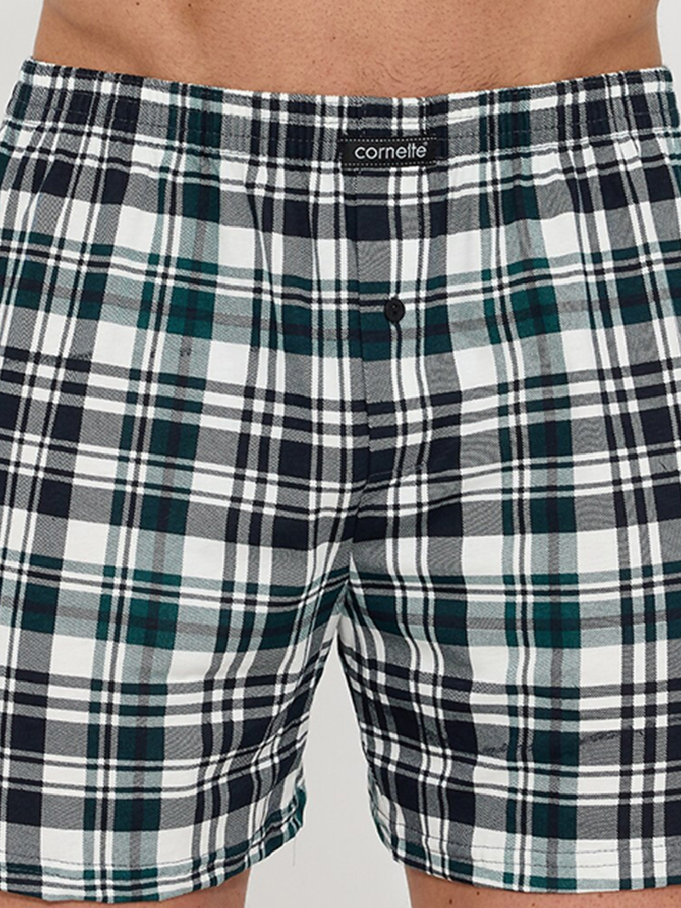 Трусы Cornette модель 002-341 Фото