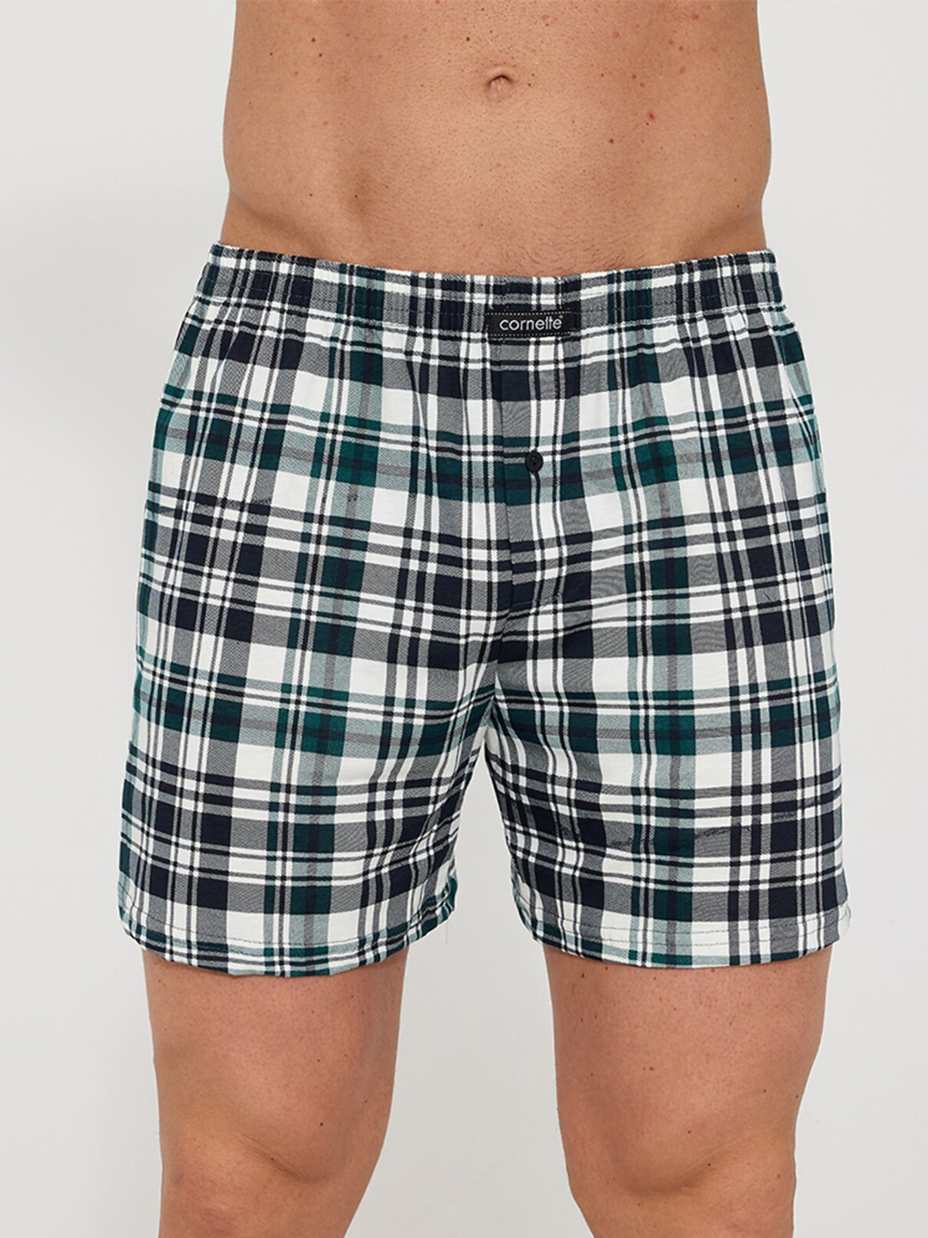 Трусы Cornette модель 002-341 Фото