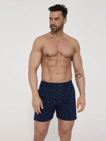 Трусы Cornette модель 002-342 Фото