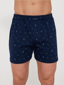 Трусы Cornette модель 002-342 Фото