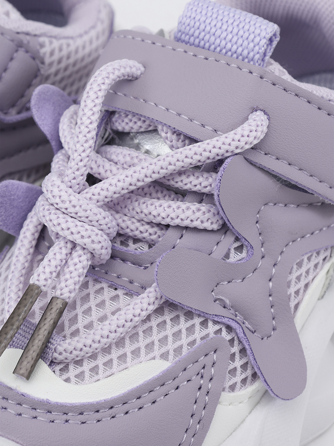 Кроссовки повседневные YUKI модель ЦБ-00289148 Кроссовки повседневные YUKI модель ЦБ-00289148 Фото