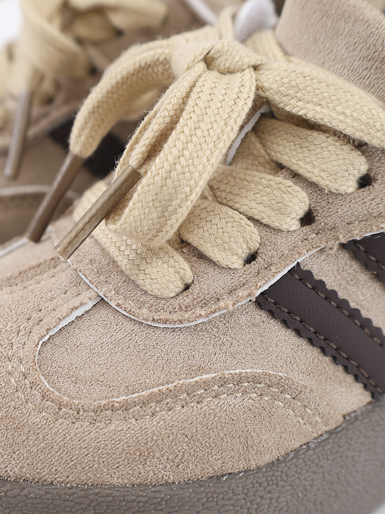 Кеди низькі YUKI модель ЦБ-00289873 Кеди низькі YUKI модель ЦБ-00289873 Фото