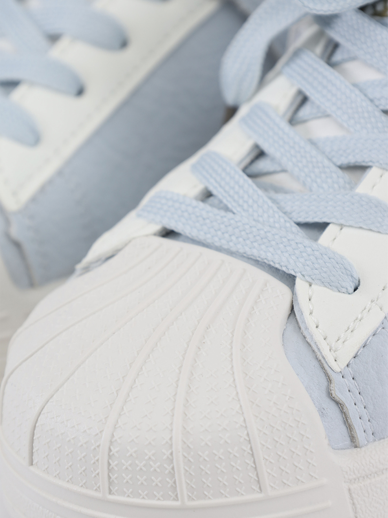 Кеды для девочки цвет голубой ЦБ-00289876 модель ЦБ-00289876 Кеды для девочки цвет голубой ЦБ-00289876 модель ЦБ-00289876 Фото