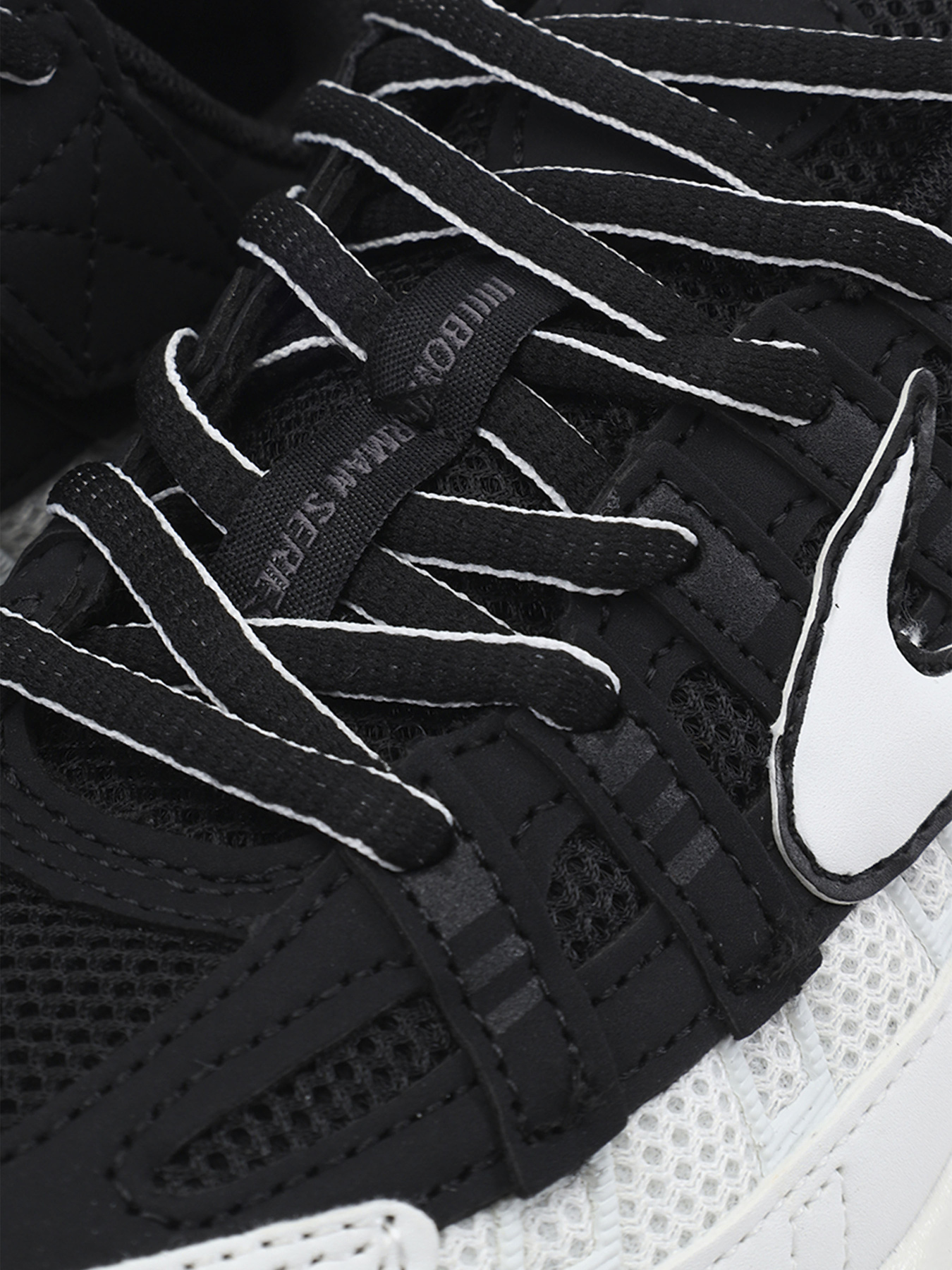 Кроссовки для девочки  цвет черный ЦБ-00290703 модель ЦБ-00290703 Фото