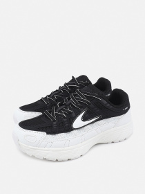 Кроссовки для девочки  цвет черный ЦБ-00290703 модель ЦБ-00290703 Фото