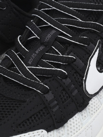 Кроссовки для девочки  цвет черный ЦБ-00290703 модель ЦБ-00290703 Фото