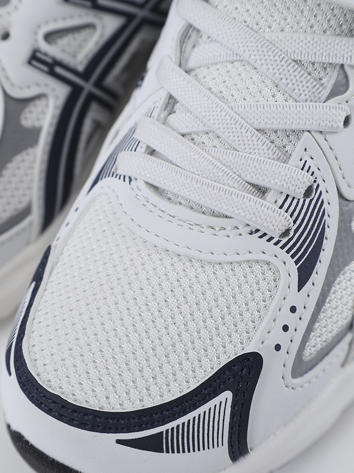 Кросівки для хлопчика  колір білий ЦБ-00291893 модель ЦБ-00291893 Фото