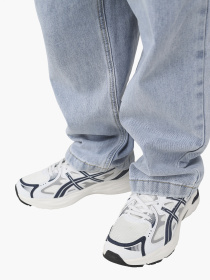 Кросівки для хлопчика колір білий ЦБ-00291893 модель ЦБ-00291893 Кросівки для хлопчика колір білий ЦБ-00291893 модель ЦБ-00291893 Фото