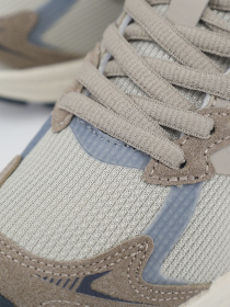 Кросівки для хлопчика колір сіро-синій ЦБ-00292093 модель ЦБ-00292093 Кросівки для хлопчика колір сіро-синій ЦБ-00292093 модель ЦБ-00292093 Фото