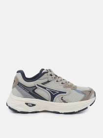 Кросівки для хлопчика колір сіро-синій ЦБ-00292093 модель ЦБ-00292093 Кросівки для хлопчика колір сіро-синій ЦБ-00292093 модель ЦБ-00292093 Фото